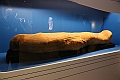 Archeologia invisibile_077